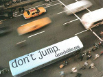 Fotoblog opowiadaniaxo