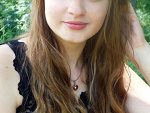 Fotoblog morefreedomplease