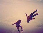 Fotoblog lizzyxxgrant