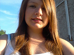 Fotoblog buuuterfly