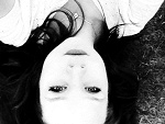 Fotoblog lafin