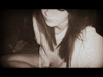 Fotoblog martusia212105
