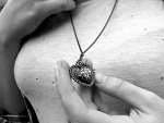 Fotoblog agal91
