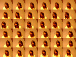 Fotoblog miina13