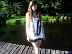 Fotoblog nicomnieniewiesz33