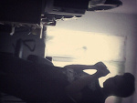 Fotoblog 26marzec