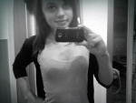 Fotoblog howtoloveonlyyou