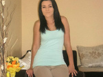 Fotoblog sublimme
