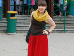 Wpis lekle