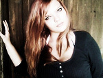 Fotoblog justynaa553