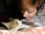 Fotoblog livingsoul