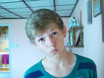 Fotoblog majngraft321