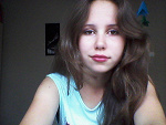 Fotoblog calmnesss