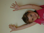 Fotoblog dziunia2403