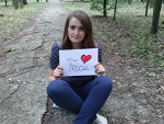 Fotoblog fecuuuu28t
