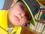 Fotoblog misiek1235