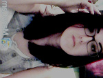 Fotoblog infiniteeee