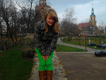 Fotoblog hsandra
