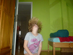 Fotoblog olabelczyk