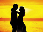 Fotoblog pandaa041