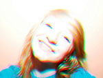 Fotoblog bringmeyourhorizon