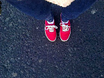 Fotoblog kerlini