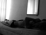 Fotoblog szaluniema666