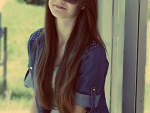 Fotoblog xwayfarer