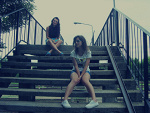 Fotoblog dzeela08