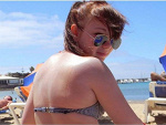 Fotoblog domena96