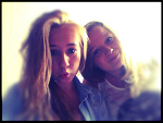 Fotoblog recipeforhappinesss