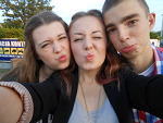 Fotoblog spadammmm