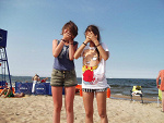 Fotoblog emilylutheerin