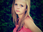 Fotoblog edytaaa13