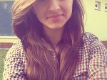 Fotoblog hiddenbeautyx3