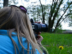 Fotoblog paulosek76