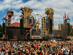 Fotoblog hardnews