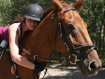 Fotoblog masterblue