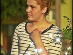 Fotoblog kasiula2524