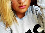 Fotoblog difficoult