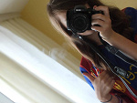 Fotoblog malagosiaa2007