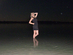 Fotoblog skarbelek23