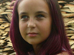 Fotoblog iwana96
