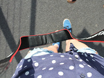 Fotoblog rayoflove