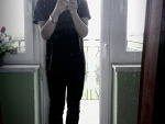 Fotoblog armen