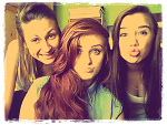 Fotoblog donotfuuck