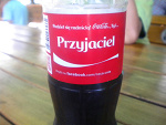 Fotoblog loluch23