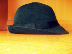 Fotoblog sprzedajacy19