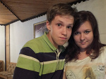 Fotoblog magda13983