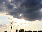 Fotoblog raczejzrapem
